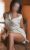 Türbanlı Korkuteli Escort Sevgi Birlikte Oluyor - Image 2