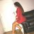 Akseki Escort Üniversiteli Mediha - Image 2