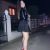 Akseki Escort Üniversiteli Mediha - Image 3