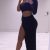 Alanya Escort İranlı Ömür - Image 3