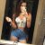 Elmalı Escort Ucuz Sinem - Image 2