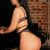 Eğlenceyi Sunacak Olan Serik Escort Asuman - Image 3