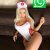 Özel Fantezi Escort Cemre Gecelik Takılıyor - Image 1