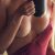 Şehvetli Azgın Bayan Escort İranlı Reyhan - Image 3