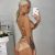 Limitsiz Geceler için Escort Sofi - Image 1