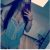 Antalya Genç Escort Hatun Esin - Image 2