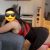 Sınırsız Sevişen Oral Escort Bayan Merve - Image 3