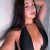 Unutulmayan Gece Tadıyla En Çok Hasret Edilecek Kadınlardan Muhteşem Escort İrem - Image 1