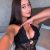 Unutulmayan Gece Tadıyla En Çok Hasret Edilecek Kadınlardan Muhteşem Escort İrem - Image 3