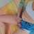 Antalya Sevişmeyi Seven Çılgın Escort Afra - Image 2