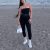 Antalya Escort Ateşli Seksi Hatun Eylül - Image 2