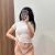 Unutulmaz Bir Gece Yaşatan Antalya Escort Dilara - Image 2