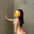Beyaz Tenli Seksi Antalya Escort Ely - Image 2
