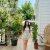 Esmer Ve Genç Kadın Antalya Escort Merve - Image 1