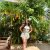 Esmer Ve Genç Kadın Antalya Escort Merve - Image 3