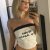 Spor Yapmayı Seven Fit Hatun Antalya Escort Mila - Image 1
