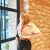 Spor Yapmayı Seven Fit Hatun Antalya Escort Mila - Image 2
