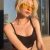 Spor Yapmayı Seven Fit Hatun Antalya Escort Mila - Image 3