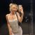 Spor Yapmayı Seven Fit Hatun Antalya Escort Mila - Image 4