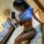 Hayallerinizden Gerçekleştirecek Escort Bayan Miray - Image 4