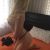 Dünyaya Aşık Güzel Escortlar Selin & Ceren - Image 5
